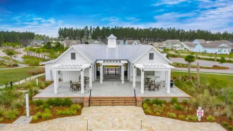 273 Calm Water Way Summerville SC 29486