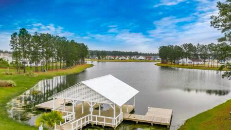 273 Calm Water Way Summerville SC 29486