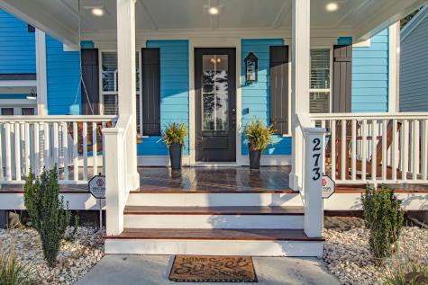 273 Calm Water Way Summerville SC 29486