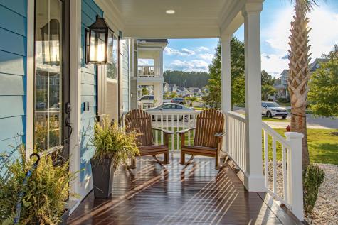 273 Calm Water Way Summerville SC 29486