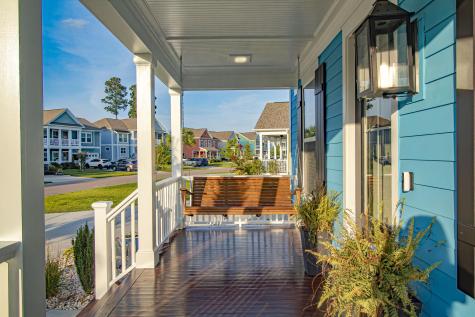 273 Calm Water Way Summerville SC 29486