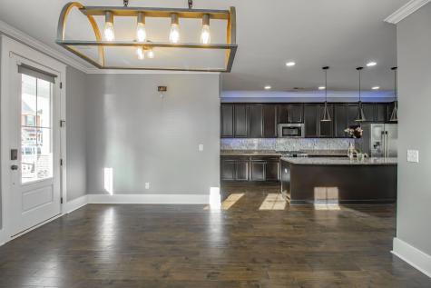 273 Calm Water Way Summerville SC 29486