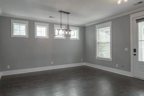 273 Calm Water Way Summerville SC 29486