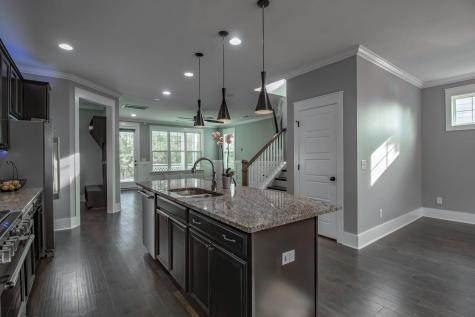 273 Calm Water Way Summerville SC 29486