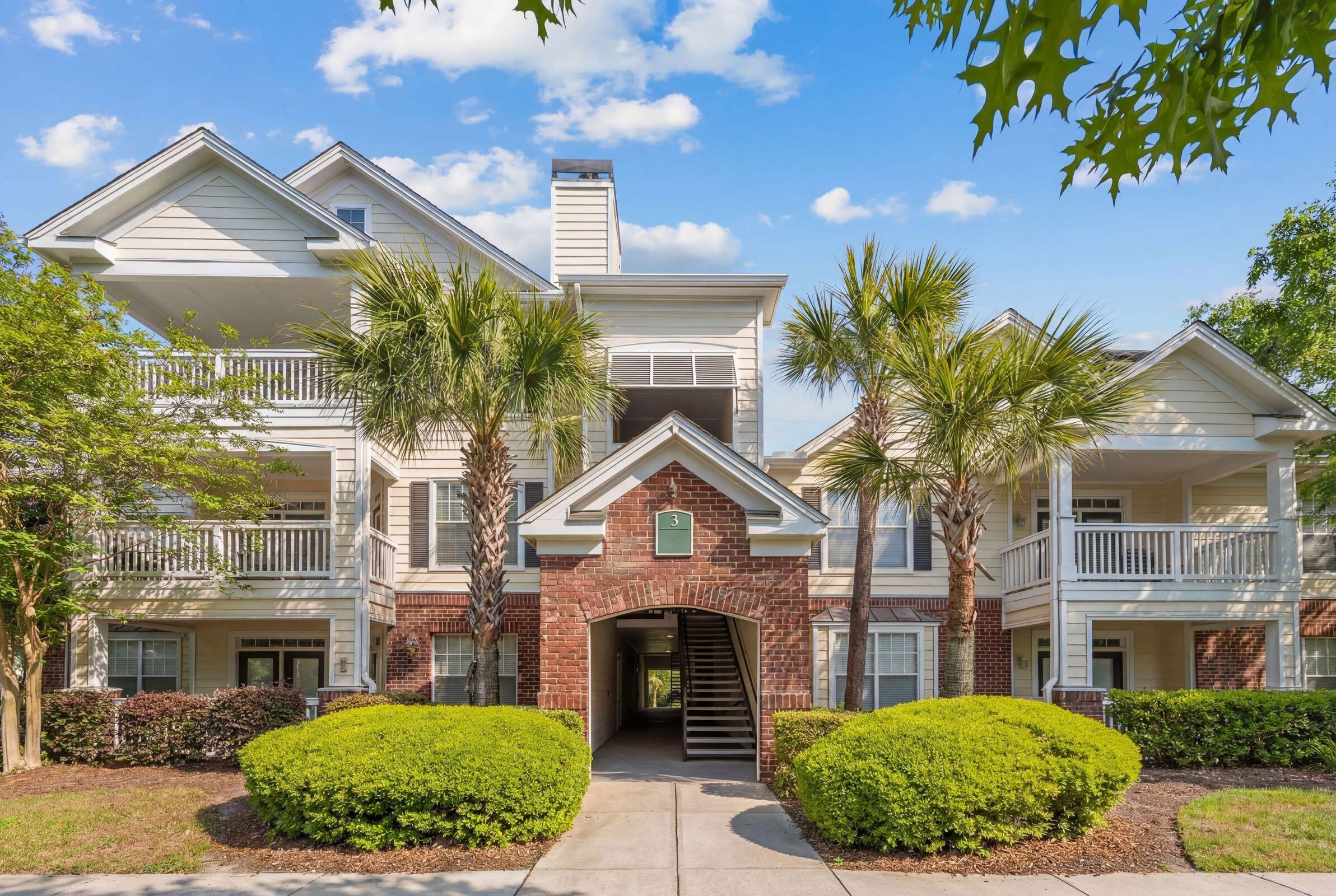 45 Sycamore Avenue Charleston SC 29407