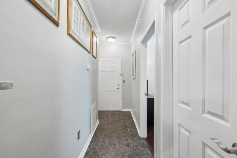 45 Sycamore Avenue Charleston SC 29407