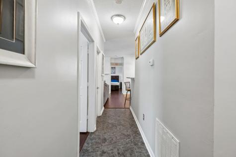 45 Sycamore Avenue Charleston SC 29407