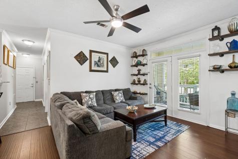 45 Sycamore Avenue Charleston SC 29407