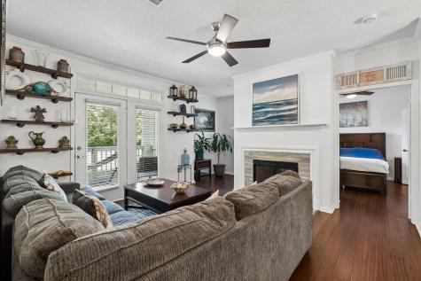 45 Sycamore Avenue Charleston SC 29407