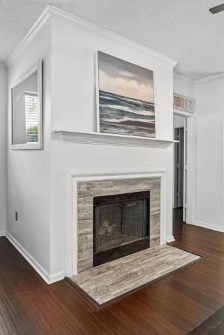 45 Sycamore Avenue Charleston SC 29407