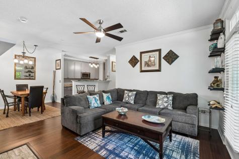 45 Sycamore Avenue Charleston SC 29407