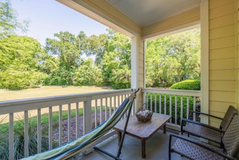 45 Sycamore Avenue Charleston SC 29407