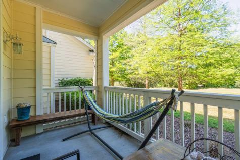 45 Sycamore Avenue Charleston SC 29407
