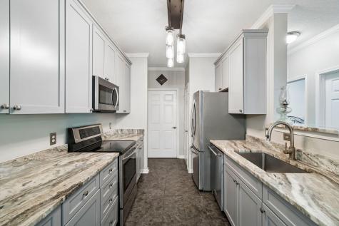 45 Sycamore Avenue Charleston SC 29407