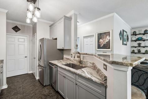 45 Sycamore Avenue Charleston SC 29407