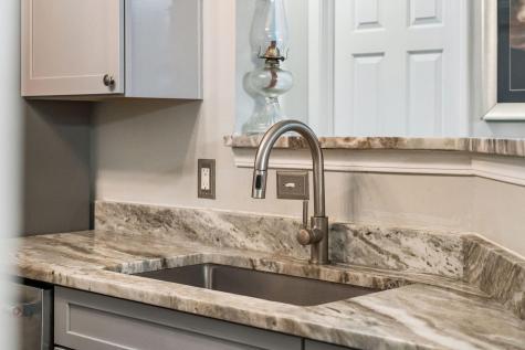 45 Sycamore Avenue Charleston SC 29407
