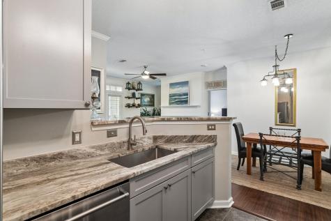 45 Sycamore Avenue Charleston SC 29407