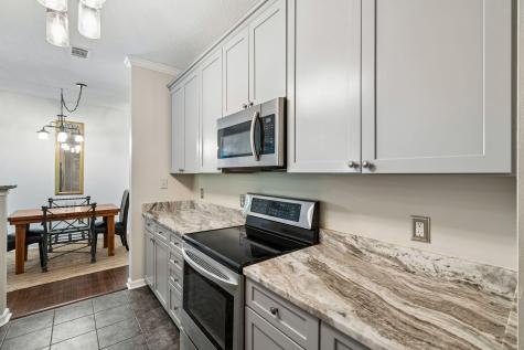 45 Sycamore Avenue Charleston SC 29407