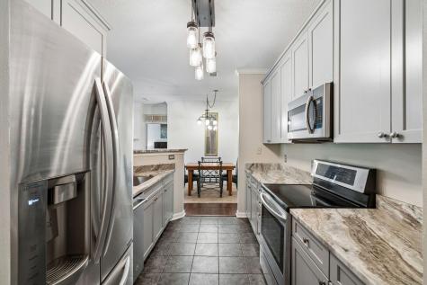 45 Sycamore Avenue Charleston SC 29407