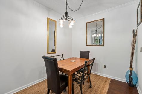 45 Sycamore Avenue Charleston SC 29407