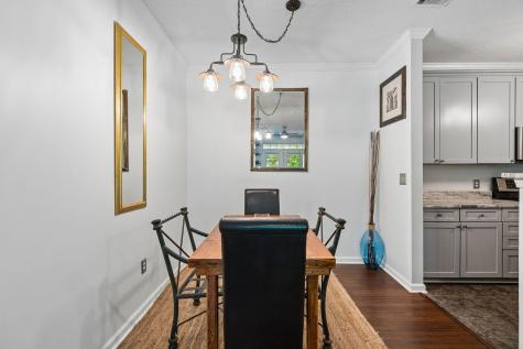 45 Sycamore Avenue Charleston SC 29407