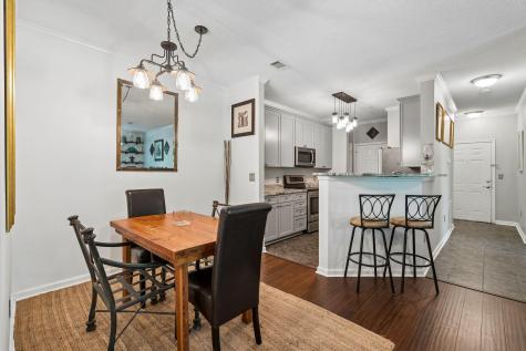 45 Sycamore Avenue Charleston SC 29407
