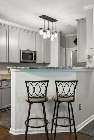 45 Sycamore Avenue Charleston SC 29407