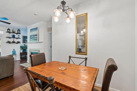 45 Sycamore Avenue Charleston SC 29407