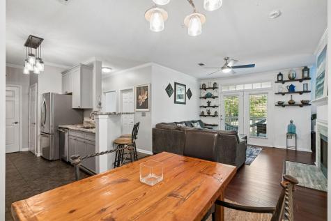 45 Sycamore Avenue Charleston SC 29407