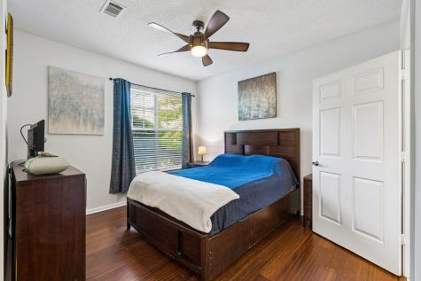 45 Sycamore Avenue Charleston SC 29407
