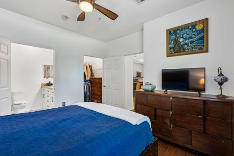45 Sycamore Avenue Charleston SC 29407