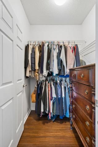 45 Sycamore Avenue Charleston SC 29407