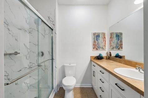 45 Sycamore Avenue Charleston SC 29407