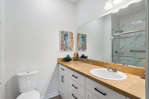 45 Sycamore Avenue Charleston SC 29407