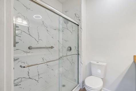 45 Sycamore Avenue Charleston SC 29407