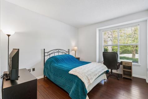 45 Sycamore Avenue Charleston SC 29407