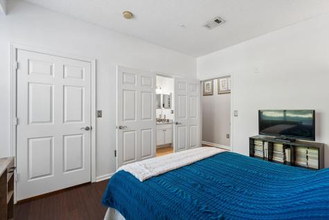 45 Sycamore Avenue Charleston SC 29407