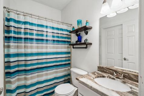 45 Sycamore Avenue Charleston SC 29407