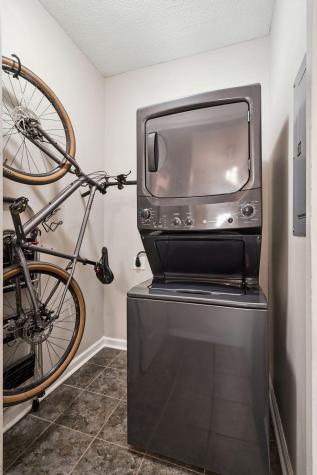 45 Sycamore Avenue Charleston SC 29407