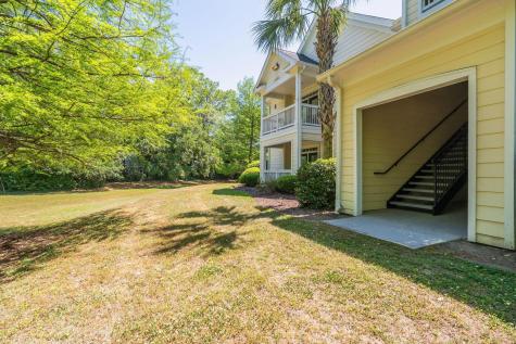 45 Sycamore Avenue Charleston SC 29407