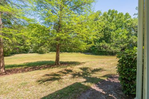 45 Sycamore Avenue Charleston SC 29407