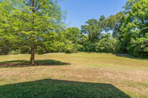 45 Sycamore Avenue Charleston SC 29407