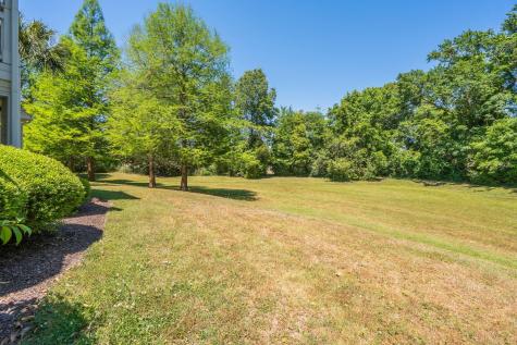 45 Sycamore Avenue Charleston SC 29407