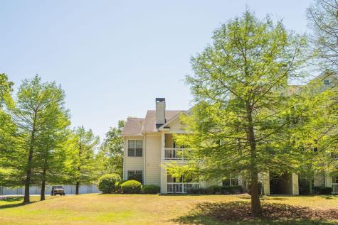 45 Sycamore Avenue Charleston SC 29407