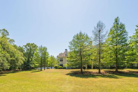 45 Sycamore Avenue Charleston SC 29407