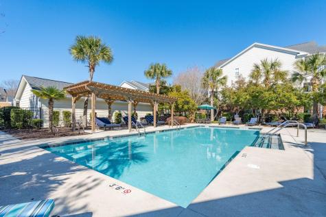 45 Sycamore Avenue Charleston SC 29407