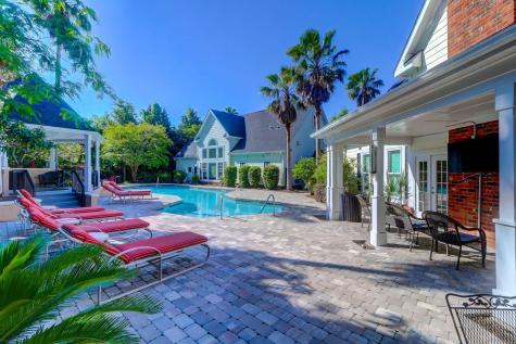 45 Sycamore Avenue Charleston SC 29407