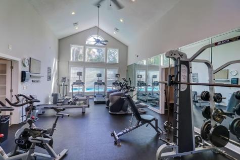 45 Sycamore Avenue Charleston SC 29407