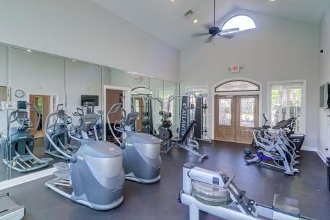 45 Sycamore Avenue Charleston SC 29407