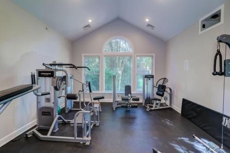 45 Sycamore Avenue Charleston SC 29407